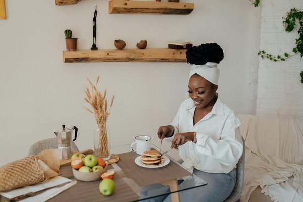 Découvrez les secrets des chevalières personnalisées élégantes