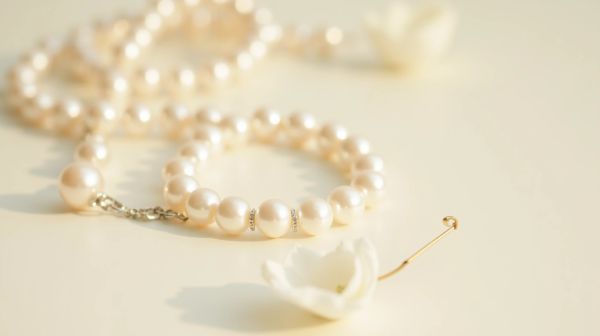 Des colliers pour femme qui subliment votre style